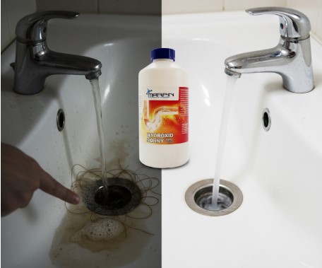 Snímka obrazovky 2025-09-19 153454